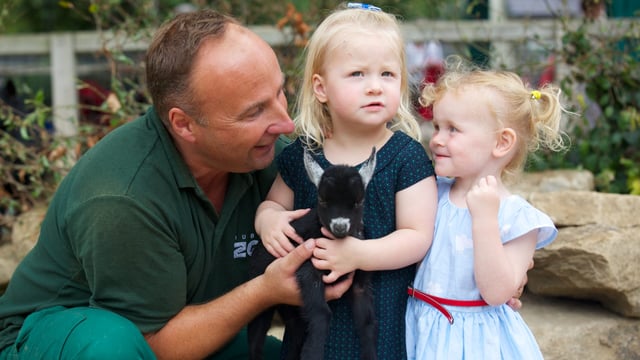 AgriAware Day a showcase of modern farming
