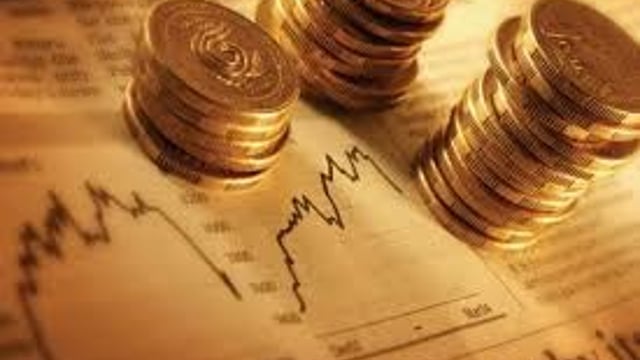NI farmers 2014 Single Farm Payment hit by exchange rate