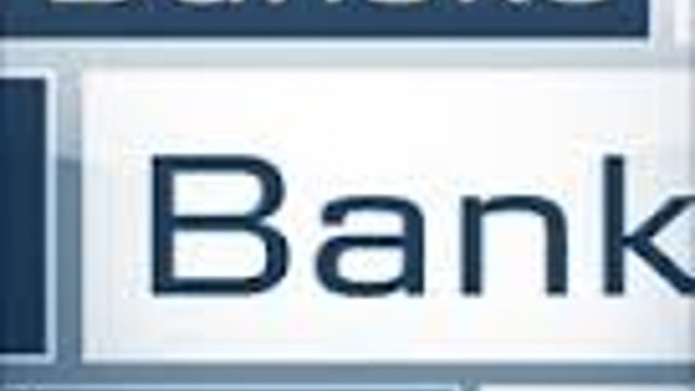 No panic over Danske Bank move, ICSA Ireland