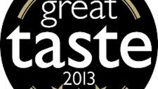 Minister congratulates Irish star producers in global great taste awards