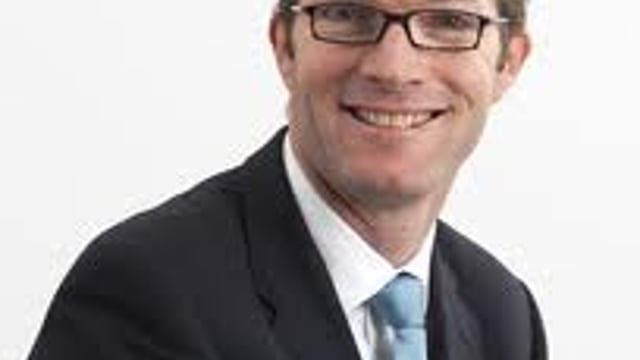 Greencore make promising start to 2014