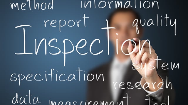 CAP simplification may not become a reality until 2017 – ICSA
