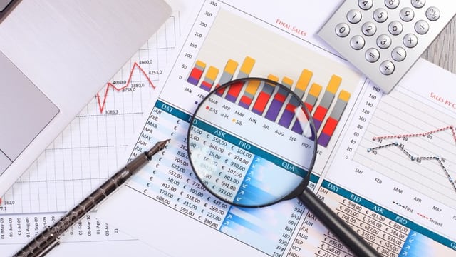 Agricultural operating surplus estimated to have increased by 5.6% in 2014 - CSO
