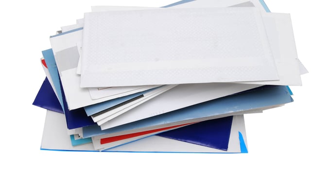 False letters circulated to electorate impersonating Carlow TD