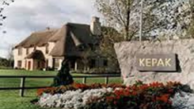 Kepak Group to acquire majority shareholding in McCarren &amp; Company