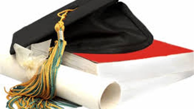 New principals for Teagasc Clonakilty and Ballyhaise Colleges