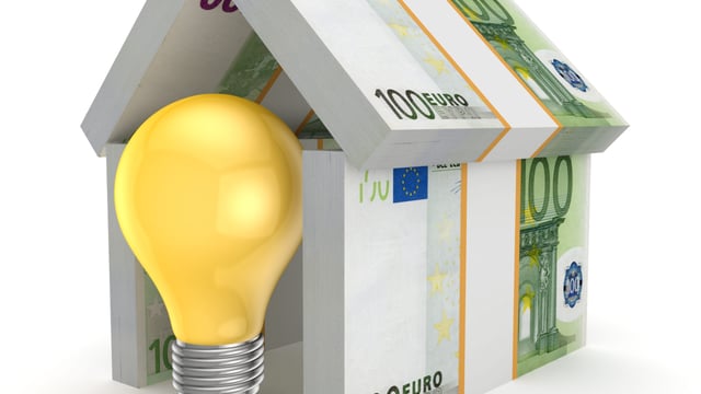 €6m in funding for agri research