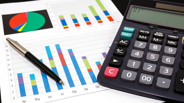 Dairy Ireland calls on all Irish co-ops to adopt new milk pricing systems