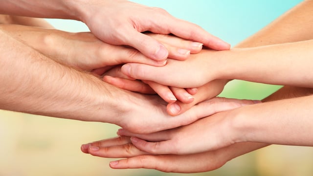 ICOS skills funding for 2014-2015 now open