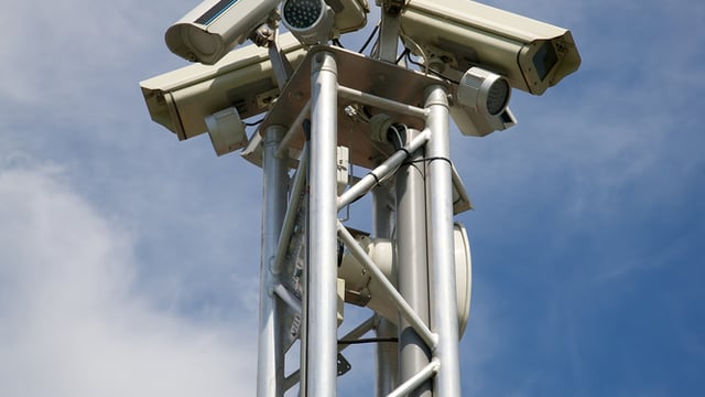 No arrests yet as cross-border livestock investigation steps up a gear
