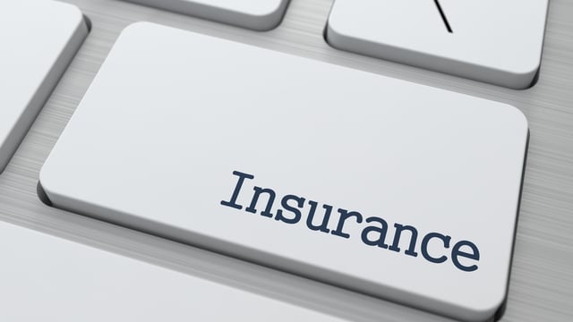 Talk of compulsory dairy income insurance at EU post-Quota debate