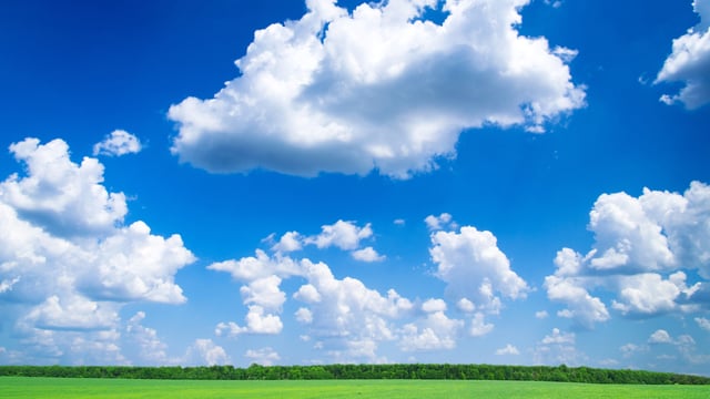 Department and Oireachtas committee to meet on climate