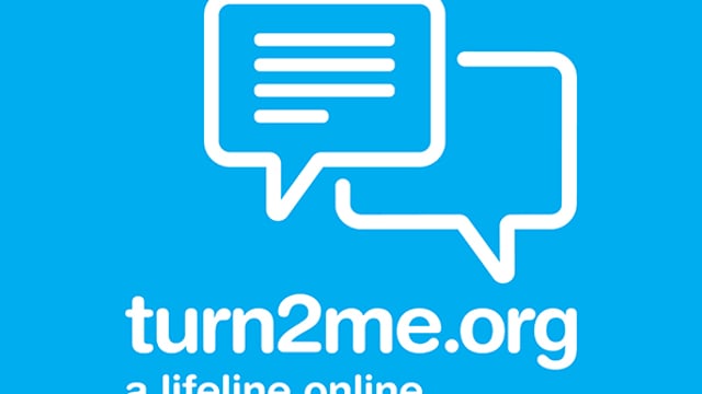 Ireland gets 'engaged', Turn2Me to launch new digital support service