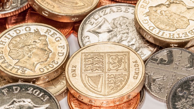 Over 95% of farmers in the North have received their Basic Payment monies