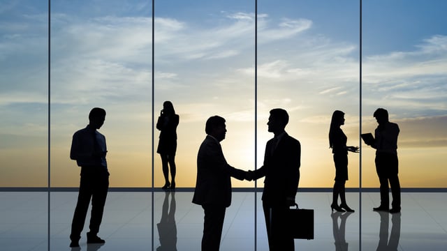 NI CAP consultation on policy options