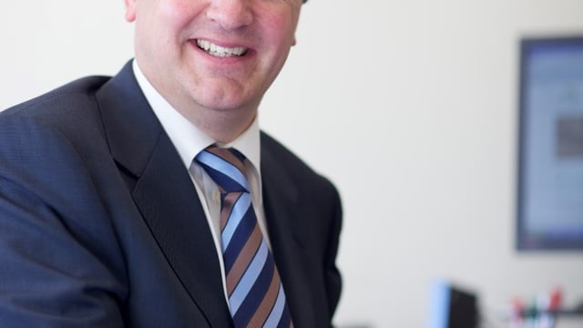 Origin makes acquisition in the Ukraine