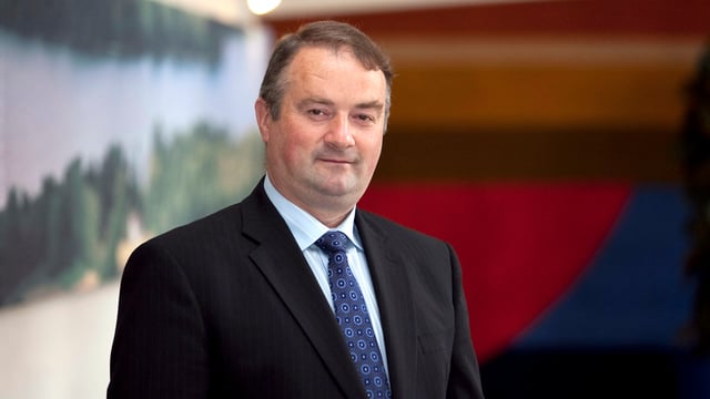 ICOS calls for 'yes' vote on Wexford Milk Producers-GIIL deal