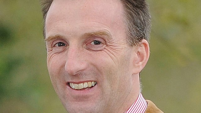 Once-a-day milking in prospect for New Year, Teagasc