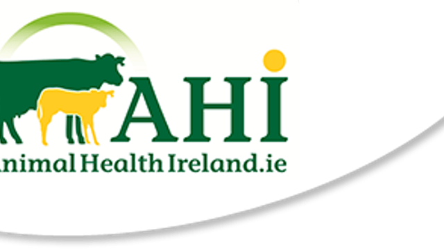 1.9m calves born in 2013 tested for BVD