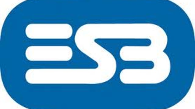 ESB strike 'a disaster for farming', talks ongoing