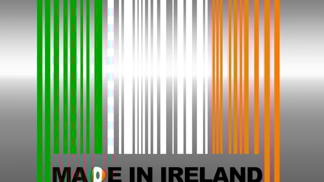 Imported pigmeat debacle – Love Irish Foods responds