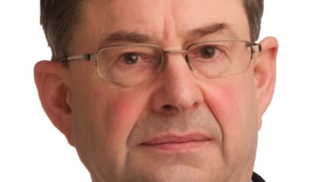 Fianna Fail to host meeting on CAP reform in Achill