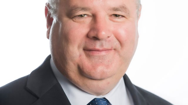 First Trust Bank is lending to agriculture