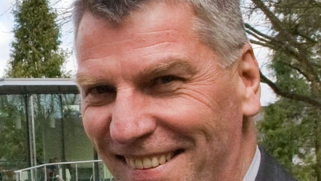 Heritage Council calls for new approach to agri-environment schemes
