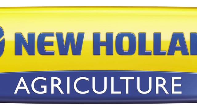 New Holland dealers celebrate success with prestigious national awards