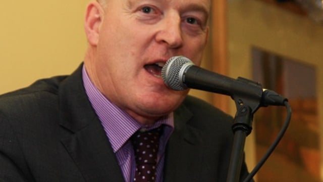 ICSA labels new regional veterinary lab charges as another stealth tax