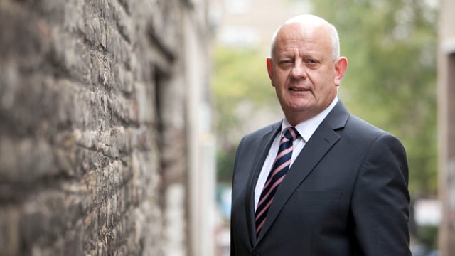 New head of HR for Lakeland Dairies