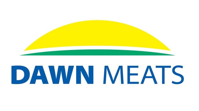 Dawn Meats granted permission for Cork housing development
