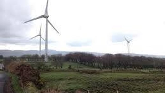 Grid Link consultation attracts 35,000 submissions