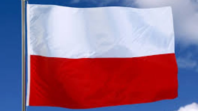 ABP expands in Poland with acquisition of second production site