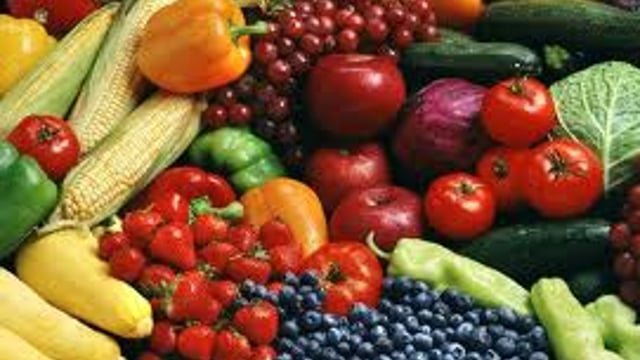 FDII launch guide to new food labelling rules