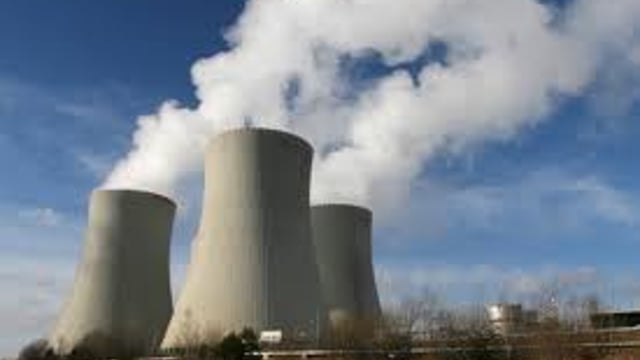 Taisce challenges UK nuclear plant station over agri-food concerns