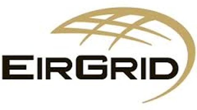 EirGrid operators under the spotlight