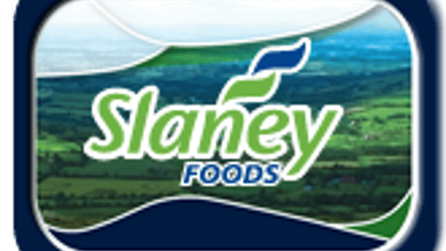 Slaney outlines new disease monitoring system
