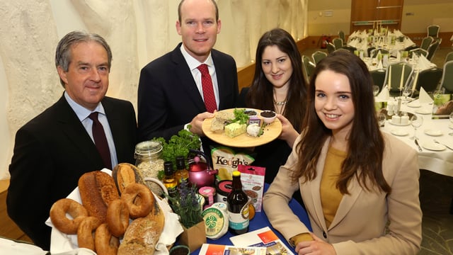 New pig meat, poultry sustainability schemes on the cards