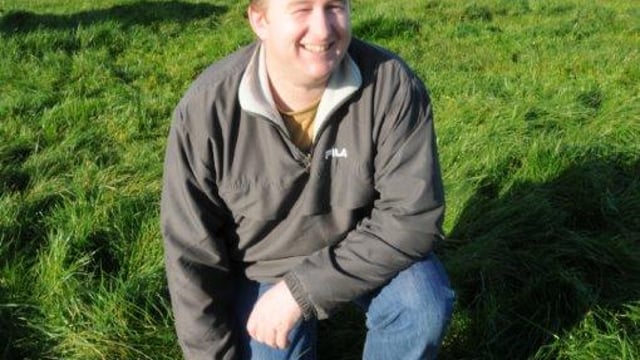 'Budget vital to combat milk, feed and fertiliser risks'