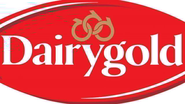 Dairygold holds November milk price