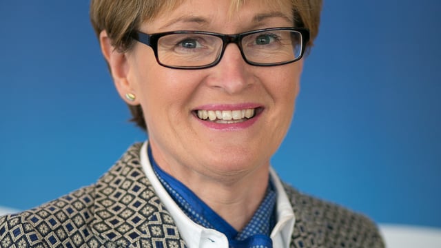 Is Europe 'fully aware' of Ireland’s unique exposure?