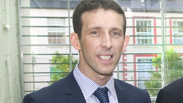 Queen’s University in €1.6m bid to develop new cattle doping test