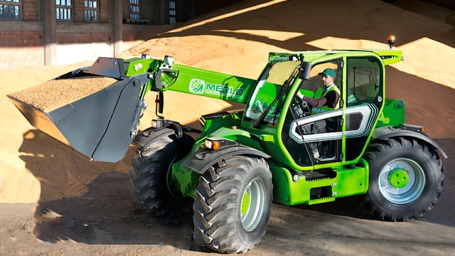 McHale Plant Sales targets growth across the board