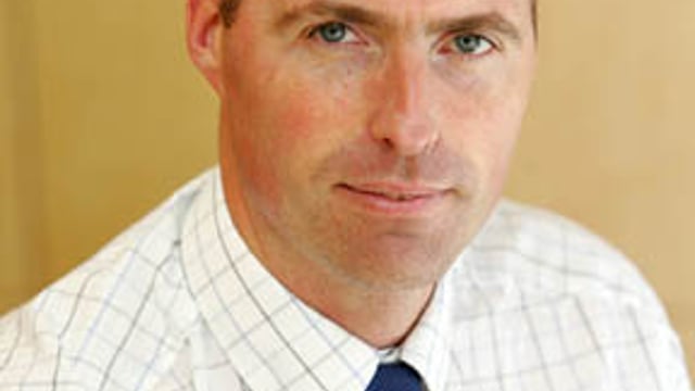 Middle East has huge potential for growth