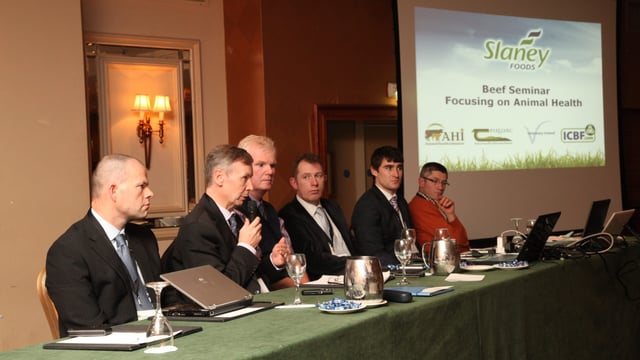 BTAP herd health plan getting results