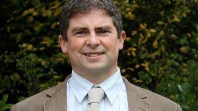 Calls for tillage CAP details by mid-Feb
