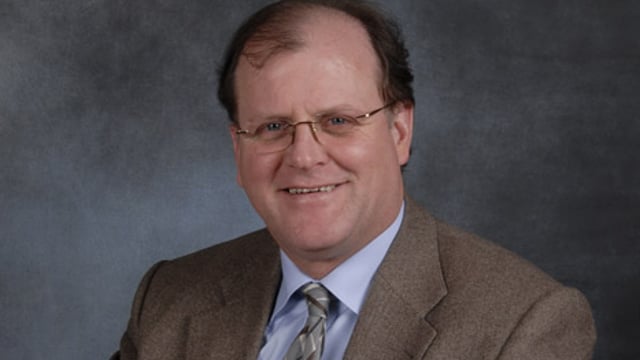 Keenan celebrates 30 years of innovation