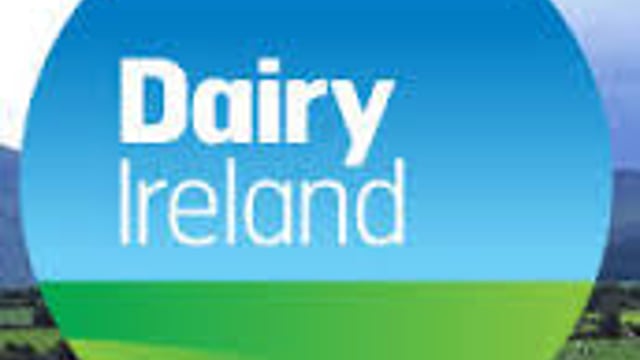 Coveney should act to alleviate superlevy pressure – Dairy Ireland