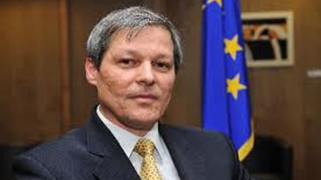 Agri-food exports key for economic recovery, EU commissioner
